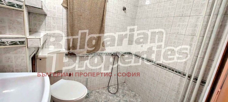 A louer  Studio Sofia , Lyulin 10 , 38 m² | 87637083 - image [17]