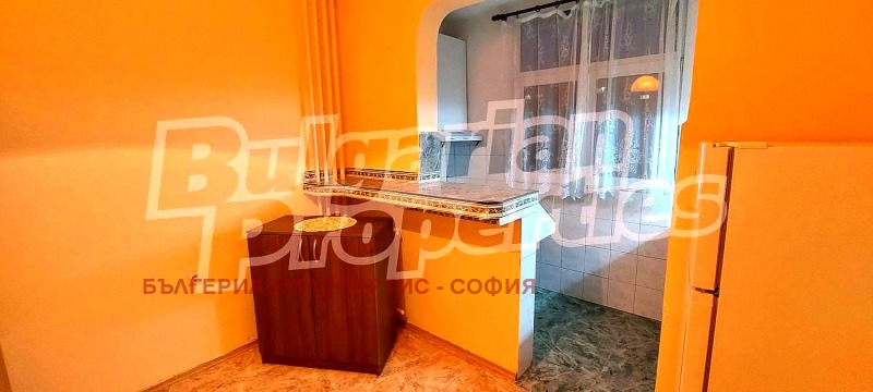 A louer  Studio Sofia , Lyulin 10 , 38 m² | 87637083 - image [13]