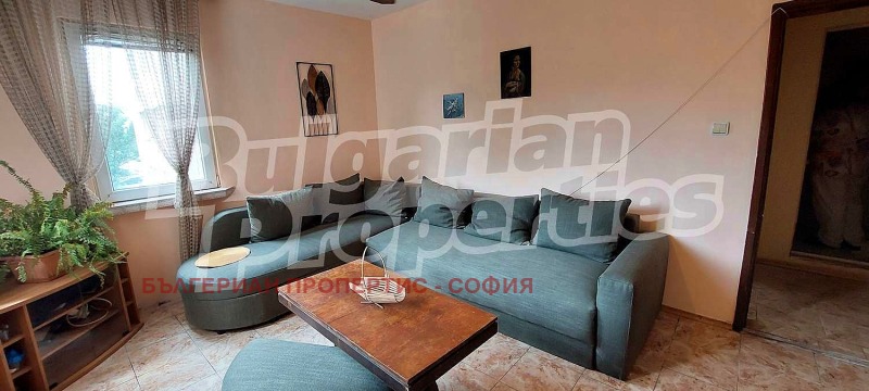 A louer  Studio Sofia , Lyulin 10 , 38 m² | 87637083 - image [2]