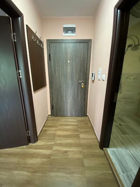 En renta  1 dormitorio Plovdiv , Karshiyaka , 72 metros cuadrados | 10845163 - imagen [7]