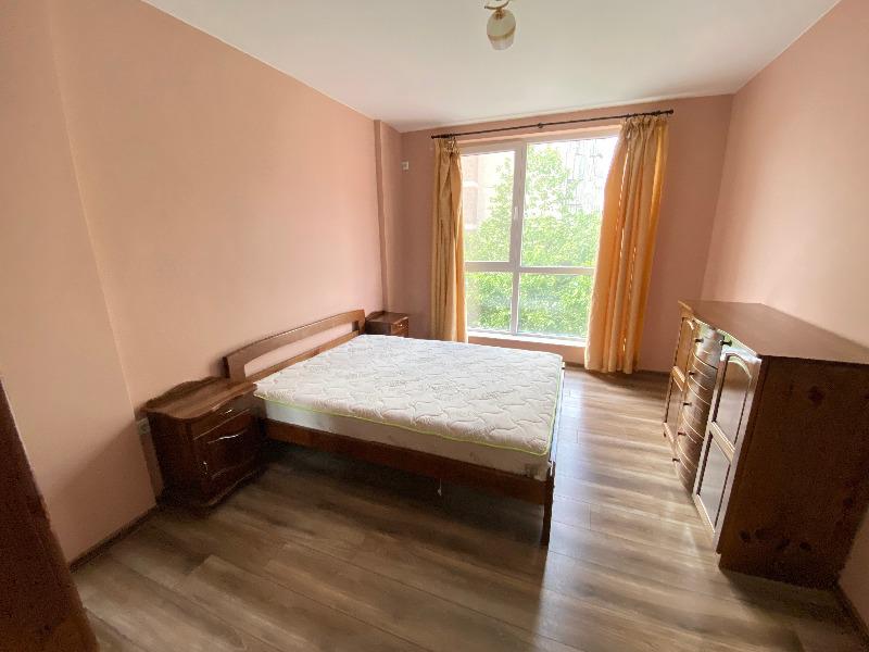 En renta  1 dormitorio Plovdiv , Karshiyaka , 72 metros cuadrados | 10845163 - imagen [2]