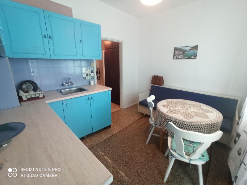 K pronájmu  1 ložnice Varna , Mladost 1 , 42 m2 | 49055477