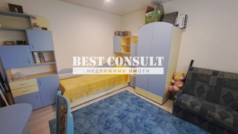 Da affittare  1 camera da letto Ruse , Zdravets Iztok , 65 mq | 76949305 - Immagine [7]