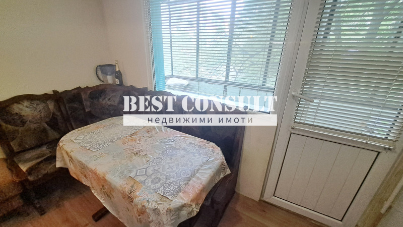 Da affittare  1 camera da letto Ruse , Zdravets Iztok , 65 mq | 76949305 - Immagine [6]