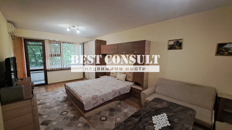 Da affittare  1 camera da letto Ruse , Zdravets Iztok , 65 mq | 76949305 - Immagine [3]