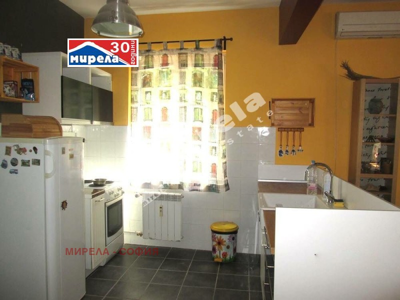Vuokrattavana  1 makuuhuone Sofia , Oborište , 82 neliömetriä | 88798415 - kuva [7]