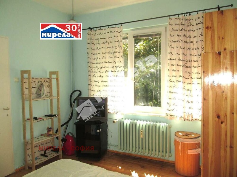 Vuokrattavana  1 makuuhuone Sofia , Oborište , 82 neliömetriä | 88798415 - kuva [3]