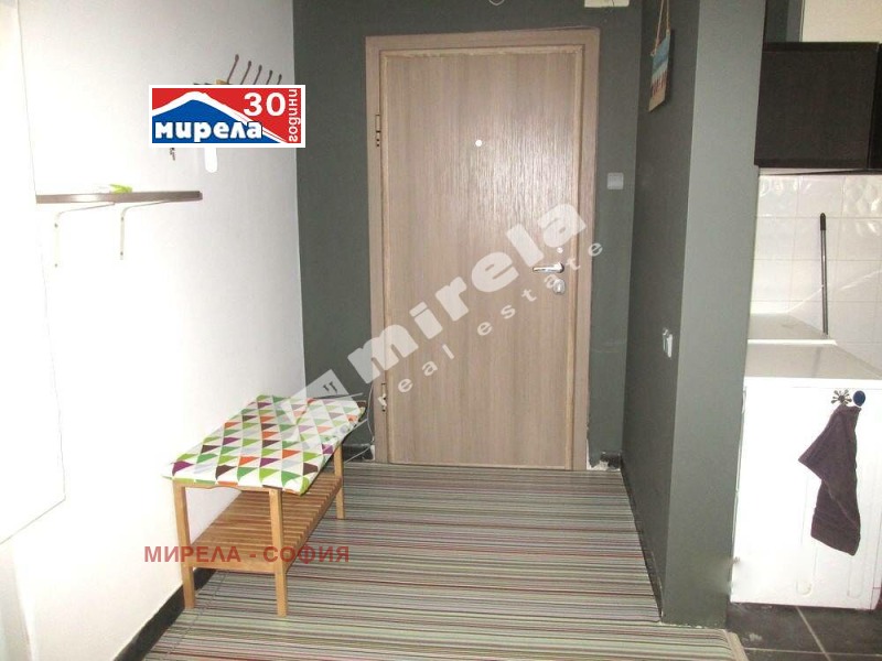 Vuokrattavana  1 makuuhuone Sofia , Oborište , 82 neliömetriä | 88798415 - kuva [8]