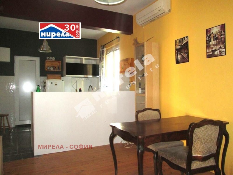 Vuokrattavana  1 makuuhuone Sofia , Oborište , 82 neliömetriä | 88798415 - kuva [5]