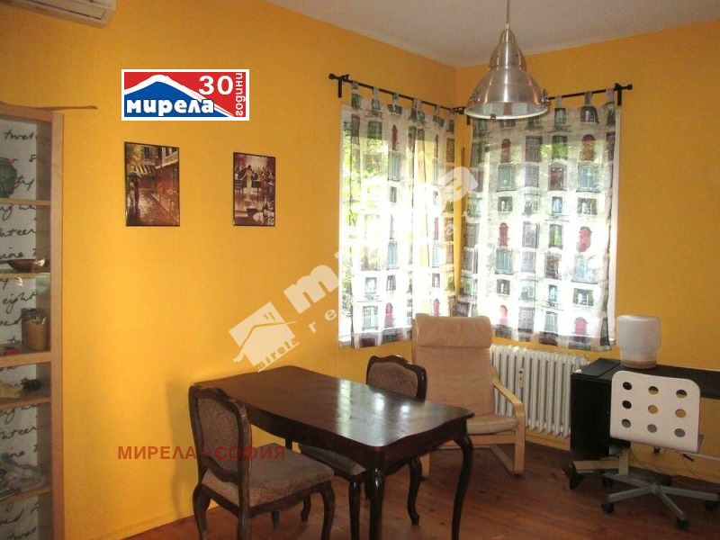 Vuokrattavana  1 makuuhuone Sofia , Oborište , 82 neliömetriä | 88798415 - kuva [4]