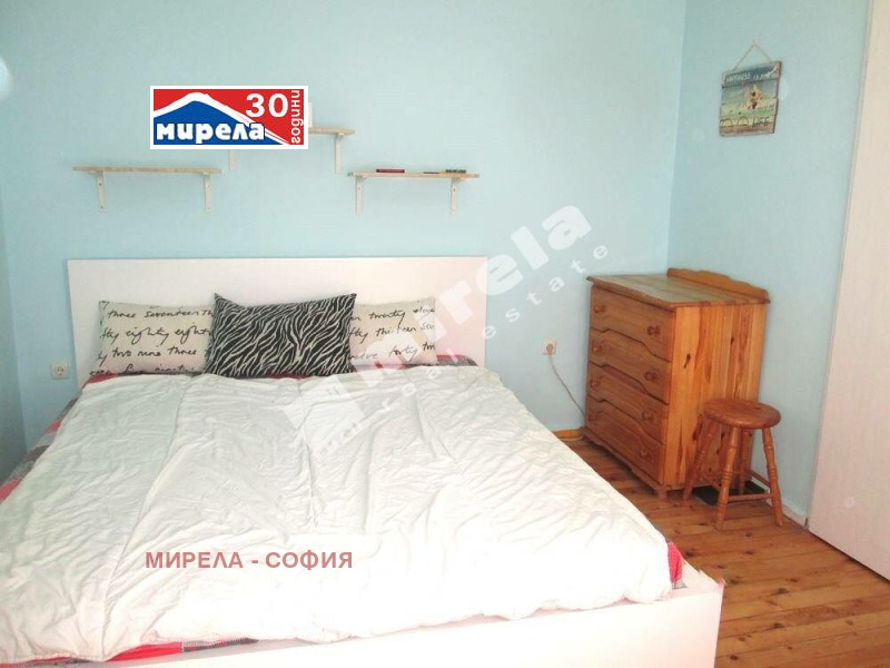 Vuokrattavana  1 makuuhuone Sofia , Oborište , 82 neliömetriä | 88798415 - kuva [9]