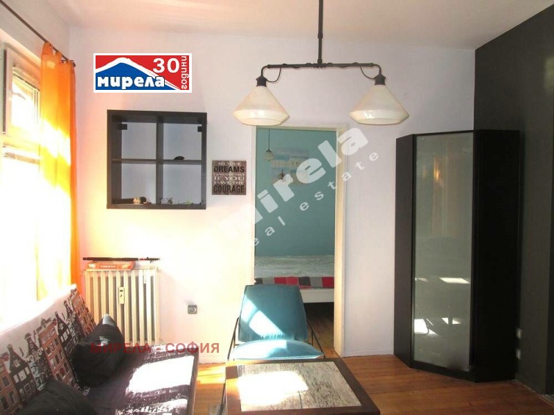 Vuokrattavana  1 makuuhuone Sofia , Oborište , 82 neliömetriä | 88798415 - kuva [2]