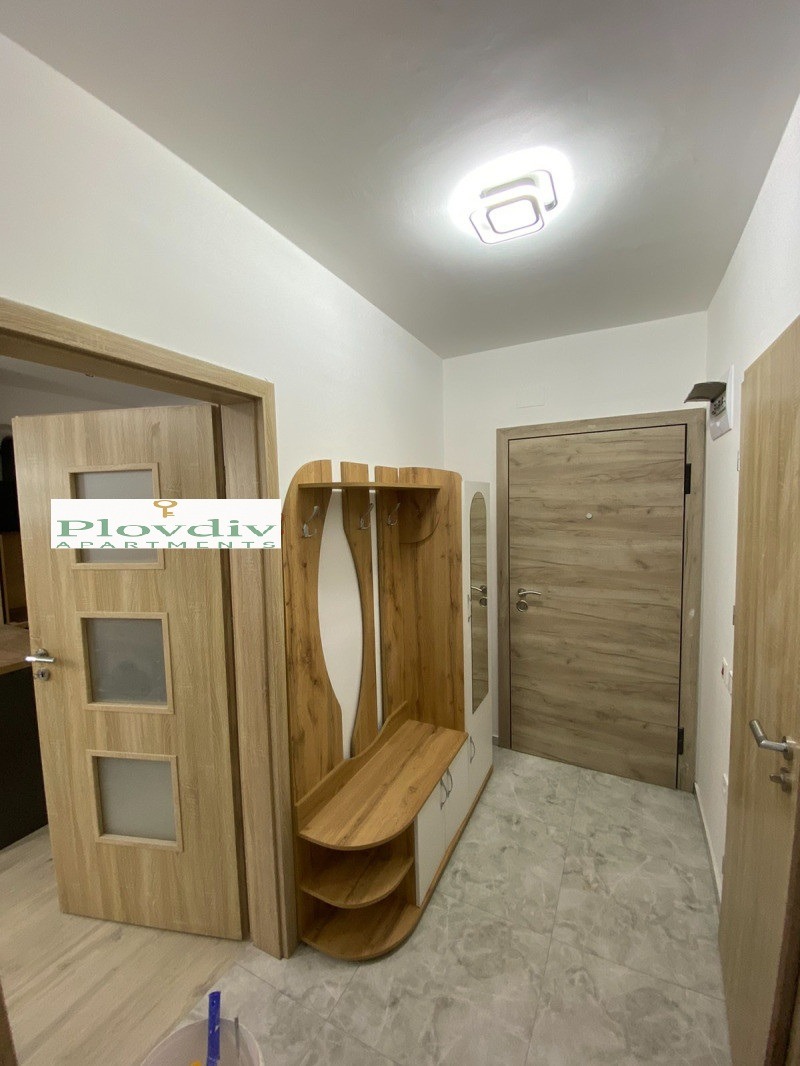 De inchiriat  1 dormitor Plovdiv , Hristo Smirnensci , 74 mp | 64886997 - imagine [2]