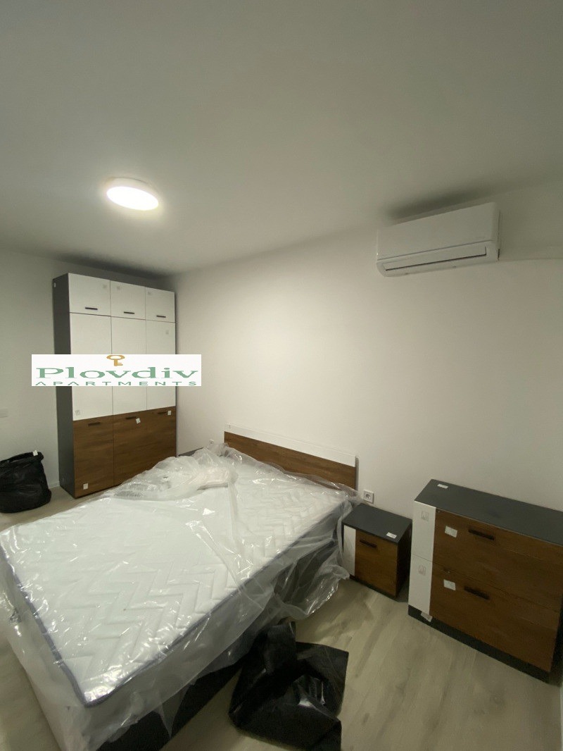 De inchiriat  1 dormitor Plovdiv , Hristo Smirnensci , 74 mp | 64886997 - imagine [3]