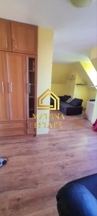 Дава под наем  2-стаен град София , Център , 75 кв.м | 98190474