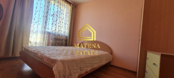 Дава под наем  2-стаен град София , Център , 75 кв.м | 98190474 - изображение [4]