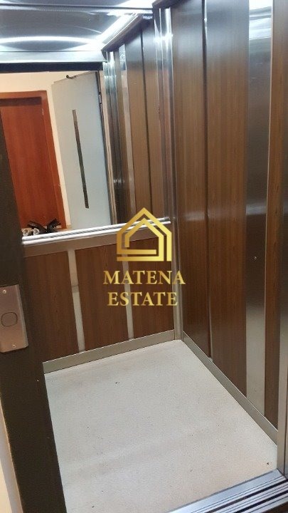 Дава под наем  2-стаен град София , Център , 75 кв.м | 98190474 - изображение [7]