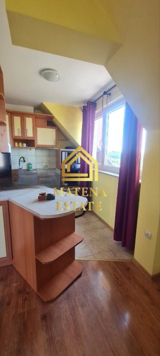 Дава под наем  2-стаен град София , Център , 75 кв.м | 98190474 - изображение [12]