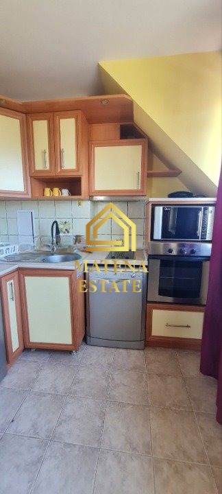 Дава под наем  2-стаен град София , Център , 75 кв.м | 98190474 - изображение [10]