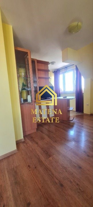 Дава под наем  2-стаен град София , Център , 75 кв.м | 98190474 - изображение [11]