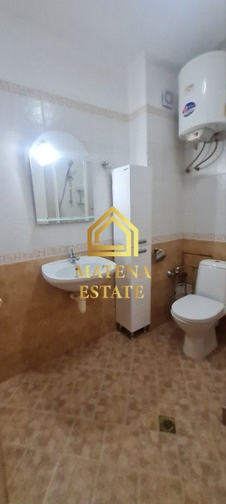 Дава под наем  2-стаен град София , Център , 75 кв.м | 98190474 - изображение [2]
