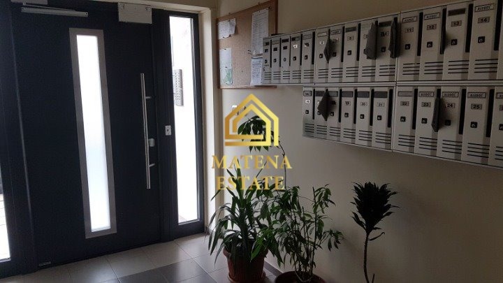 Дава под наем  2-стаен град София , Център , 75 кв.м | 98190474 - изображение [5]
