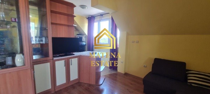 Дава под наем  2-стаен град София , Център , 75 кв.м | 98190474 - изображение [8]
