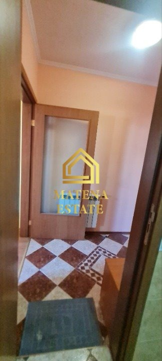 Дава под наем  2-стаен град София , Център , 75 кв.м | 98190474 - изображение [3]