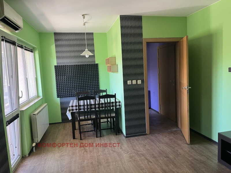 Дава под наем  2-стаен град София , Мусагеница , 60 кв.м | 30903481 - изображение [3]