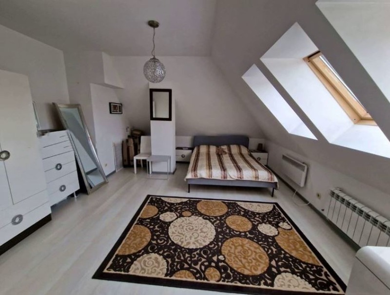 For Rent  2 bedroom Sofia , Ovcha kupel , 72 sq.m | 65473490 - image [5]