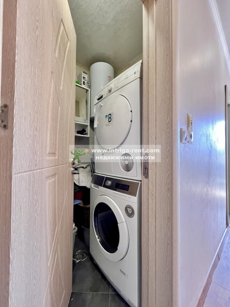 For Rent  2 bedroom Haskovo , Badema , 95 sq.m | 13204496 - image [12]