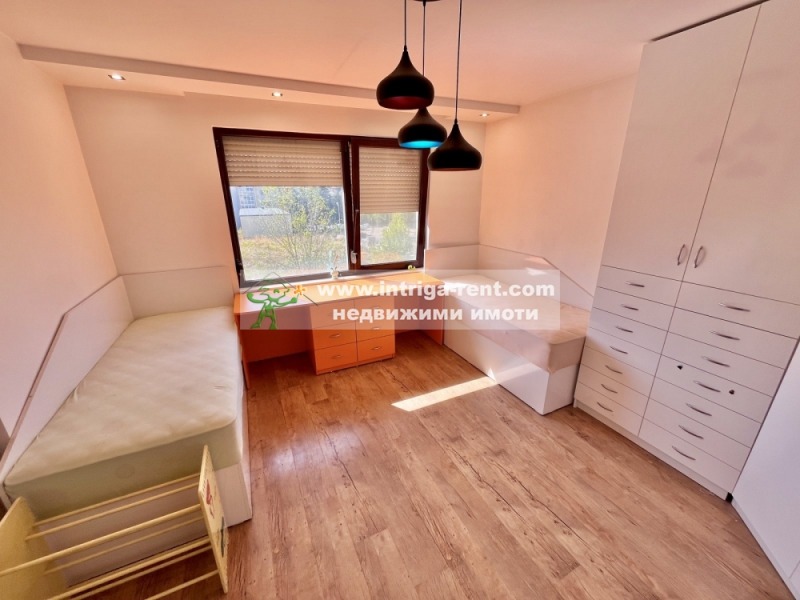 For Rent  2 bedroom Haskovo , Badema , 95 sq.m | 13204496 - image [8]