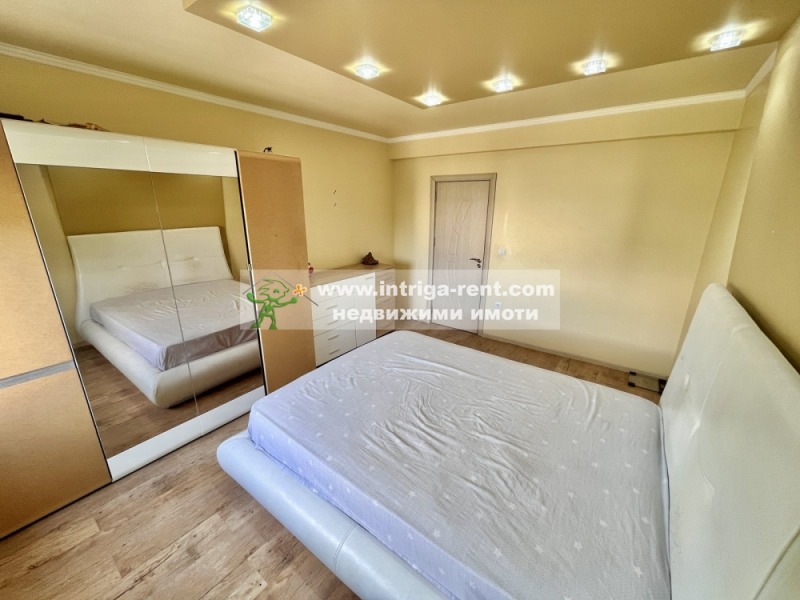 For Rent  2 bedroom Haskovo , Badema , 95 sq.m | 13204496 - image [7]