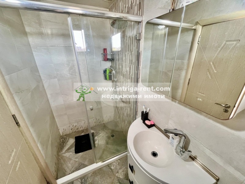 For Rent  2 bedroom Haskovo , Badema , 95 sq.m | 13204496 - image [11]