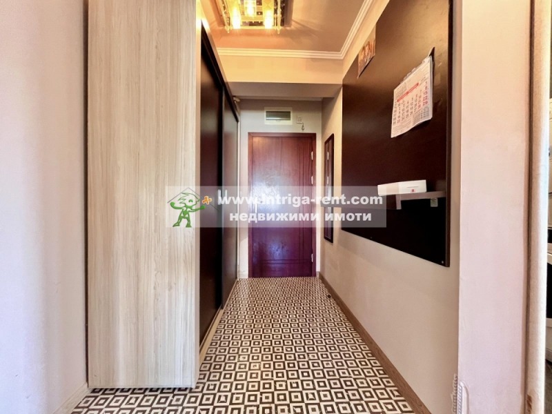 For Rent  2 bedroom Haskovo , Badema , 95 sq.m | 13204496 - image [13]