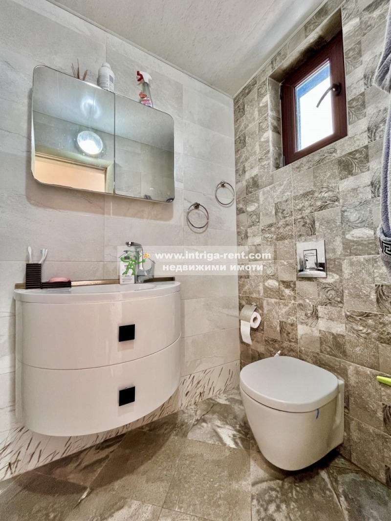 For Rent  2 bedroom Haskovo , Badema , 95 sq.m | 13204496 - image [10]