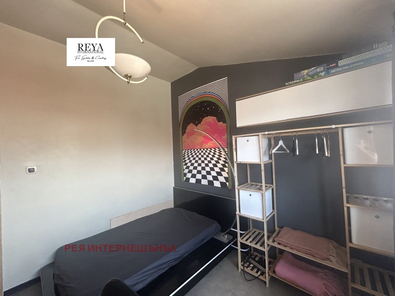 For Rent  2 bedroom Sofia , Tsentar , 85 sq.m | 41973493 - image [11]