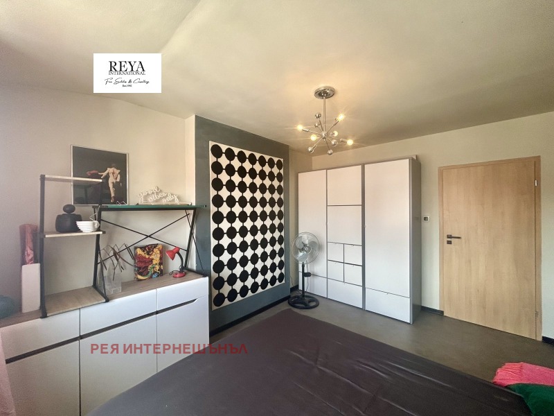 For Rent  2 bedroom Sofia , Tsentar , 85 sq.m | 41973493 - image [10]