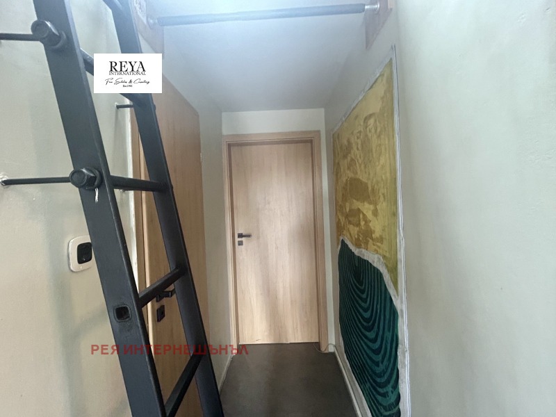 For Rent  2 bedroom Sofia , Tsentar , 85 sq.m | 41973493 - image [17]