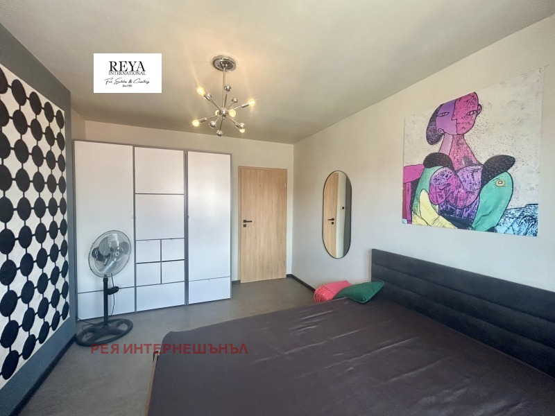 For Rent  2 bedroom Sofia , Tsentar , 85 sq.m | 41973493 - image [5]