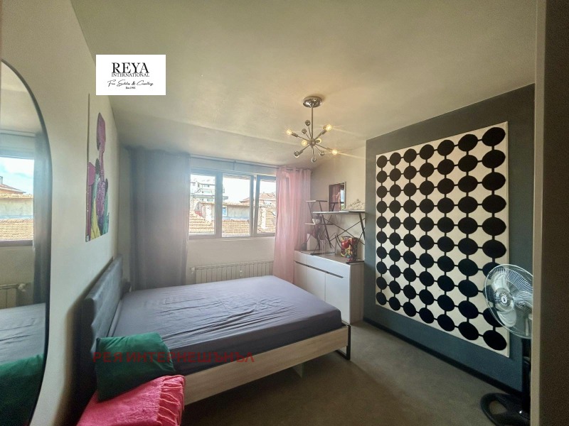 For Rent  2 bedroom Sofia , Tsentar , 85 sq.m | 41973493 - image [13]