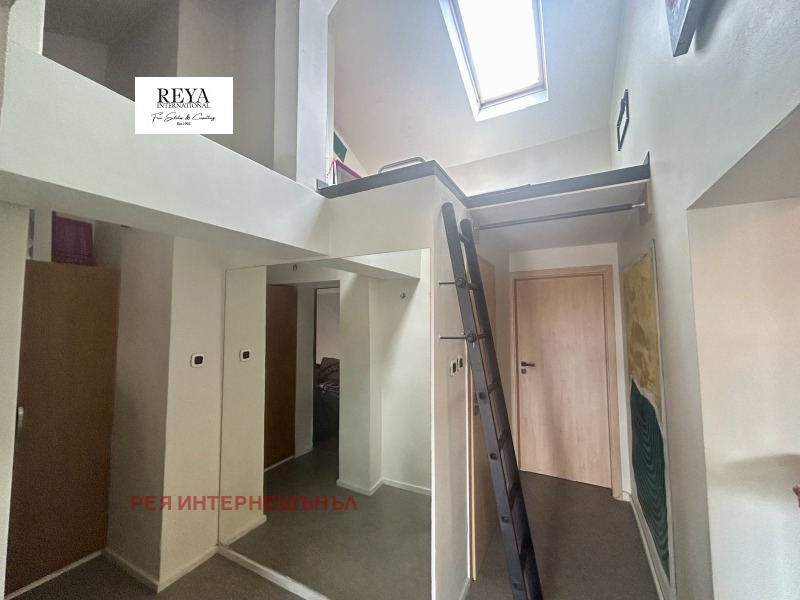For Rent  2 bedroom Sofia , Tsentar , 85 sq.m | 41973493 - image [16]