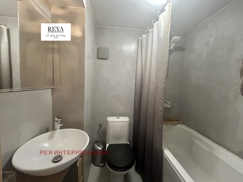For Rent  2 bedroom Sofia , Tsentar , 85 sq.m | 41973493 - image [15]