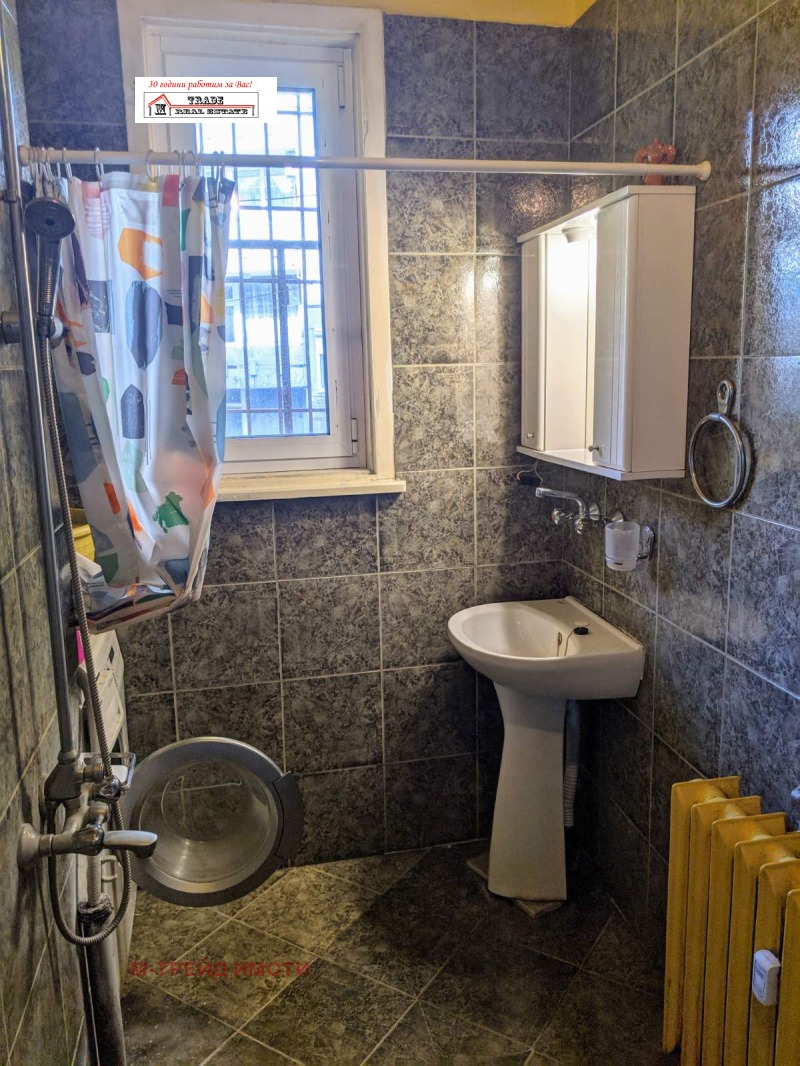 För uthyrning  2 sovrum Sofia , Lozenec , 101 kvm | 32020527 - bild [6]