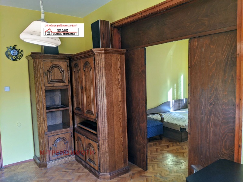 För uthyrning  2 sovrum Sofia , Lozenec , 101 kvm | 32020527 - bild [8]