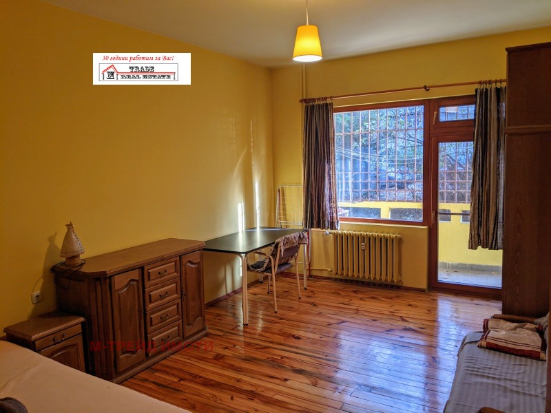 För uthyrning  2 sovrum Sofia , Lozenec , 101 kvm | 32020527 - bild [4]