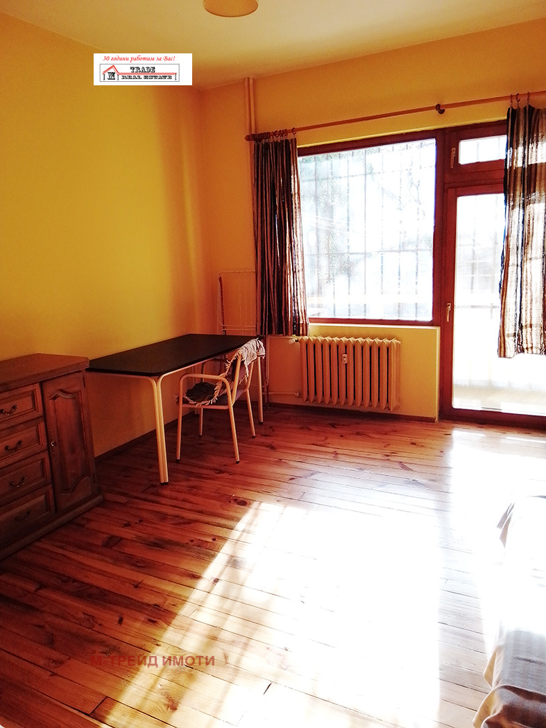 För uthyrning  2 sovrum Sofia , Lozenec , 101 kvm | 32020527 - bild [13]