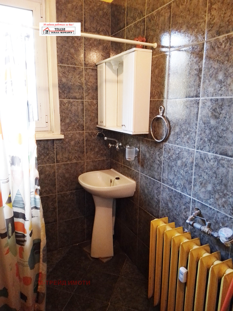 För uthyrning  2 sovrum Sofia , Lozenec , 101 kvm | 32020527 - bild [10]