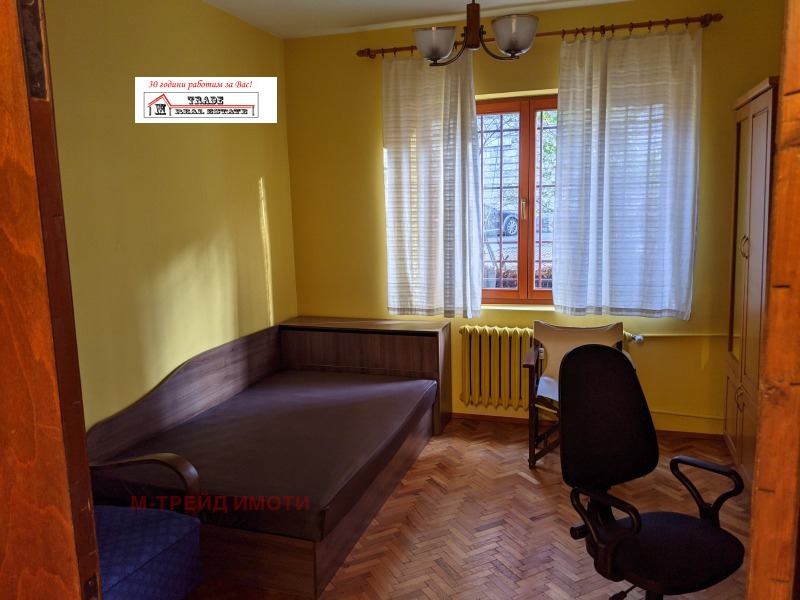 För uthyrning  2 sovrum Sofia , Lozenec , 101 kvm | 32020527 - bild [11]