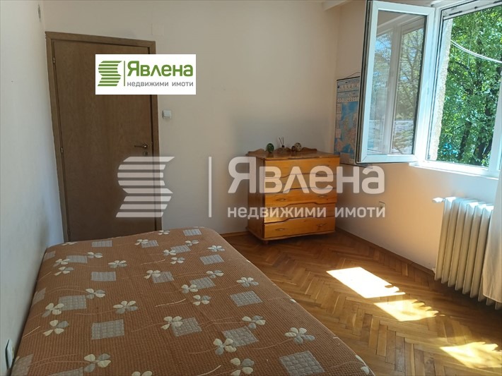 En renta  2 dormitorios Sofia , Geo Milev , 120 metros cuadrados | 59400785 - imagen [8]